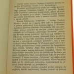 dzieje tewji mleczarza (2).JPG