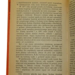 dzieje tewji mleczarza (3).JPG