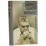 gabriel garcia marquez (1).JPG