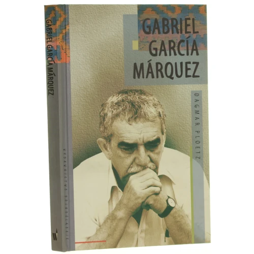 gabriel garcia marquez (1).JPG