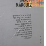 gabriel garcia marquez (2).JPG