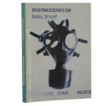 postmodernizm (1).JPG