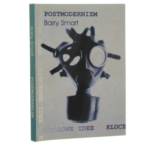 postmodernizm (1).JPG