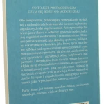 postmodernizm (2).JPG