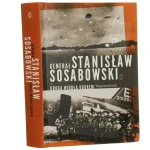 sosabowski (1).JPG
