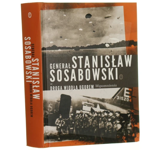 sosabowski (1).JPG