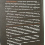 sosabowski (2).JPG