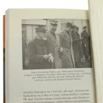 sosabowski (3).JPG