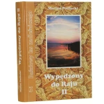wypędzony do raju (1).JPG