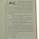 wypędzony do raju (2).JPG