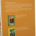 wypędzony do raju (3).JPG