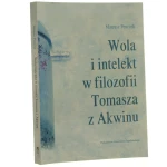 wola i intelekt (1).JPG