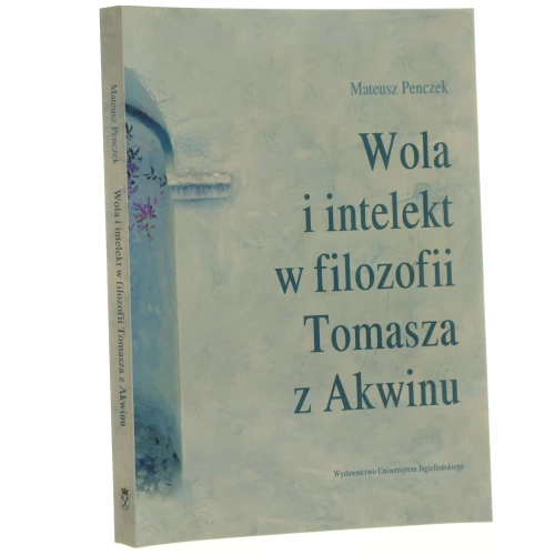 wola i intelekt (1).JPG
