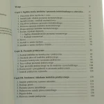 wola i intelekt (2).JPG