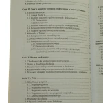 wola i intelekt (3).JPG