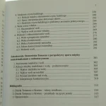 wola i intelekt (4).JPG