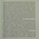 wola i intelekt (5).JPG
