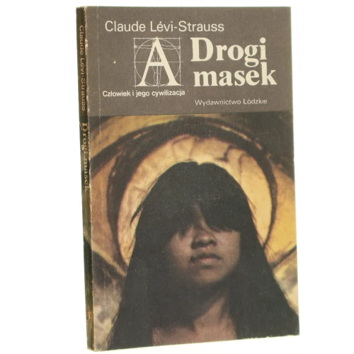drogi masek.JPG