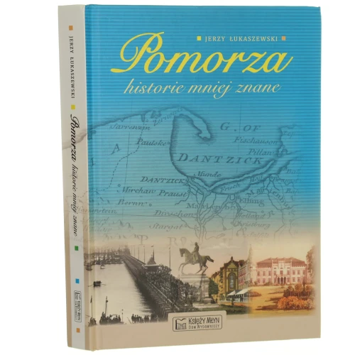 Pomorza historie mniej znane (1).JPG