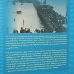 Pomorza historie mniej znane (2).JPG