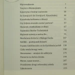 Pomorza historie mniej znane (3).JPG