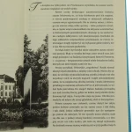 Pomorza historie mniej znane (4).JPG