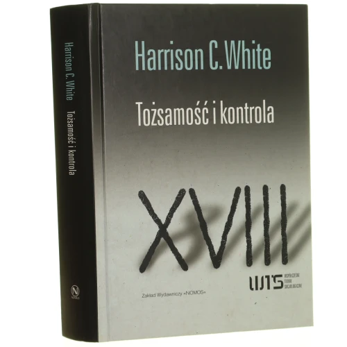 Tożsamość i kontrola White (1).JPG