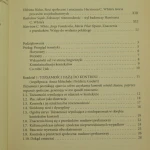 Tożsamość i kontrola White (2).JPG