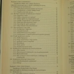Tożsamość i kontrola White (3).JPG