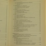 Tożsamość i kontrola White (4).JPG