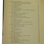 Tożsamość i kontrola White (5).JPG