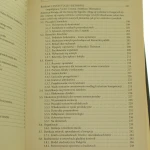 Tożsamość i kontrola White (6).JPG