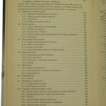 Tożsamość i kontrola White (7).JPG