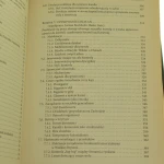 Tożsamość i kontrola White (8).JPG
