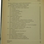 Tożsamość i kontrola White (9).JPG
