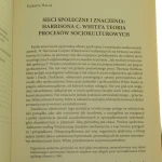 Tożsamość i kontrola White (10).JPG