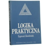 logika praktyczna (1).JPG