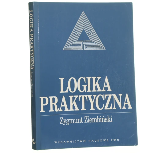 logika praktyczna (1).JPG