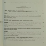 logika praktyczna (2).JPG