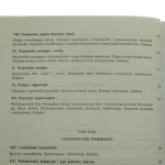 logika praktyczna (3).JPG