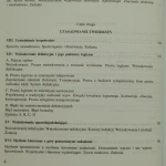 logika praktyczna (4).JPG