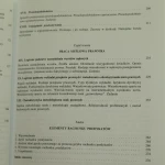 logika praktyczna (5).JPG