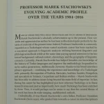 Essays in the History (8).JPG