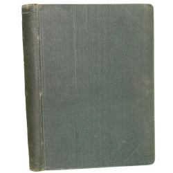 Szlakiem I Brygady. Dziennik żołnierski Lipiński Wacław [Socha][1927]
