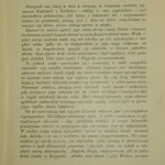 IMG_4963.JPG