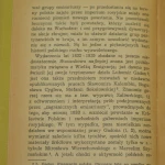 IMG_4925.JPG