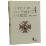 Literatura Konfedracji Barskiej (1).JPG