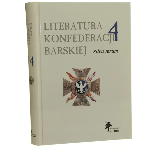 Literatura Konfedracji Barskiej (1).JPG