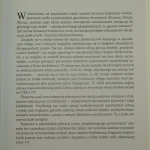 Literatura Konfedracji Barskiej (2).JPG