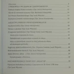 Literatura Konfedracji Barskiej (3).JPG